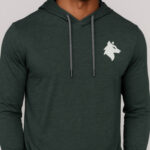 Long Sleeves