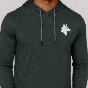 Long Sleeves