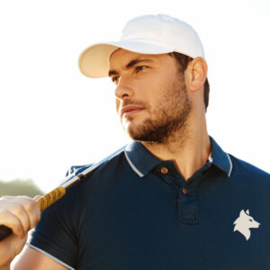 Fenrir Core Polo Series