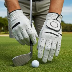 Glove
